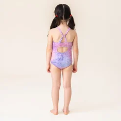 Kids Nano Swimsuits><noscript><img width=
