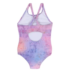 Kids Nano Swimsuits><noscript><img width=