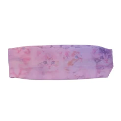 Kids Nano Kittens Uv Headband 2-6