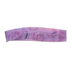 Kids Nano Kittens Uv Headband 2-6
