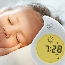 Kids Bbluv Clocks & Timers|Clocks & Alarm Clocks><noscript><img width=