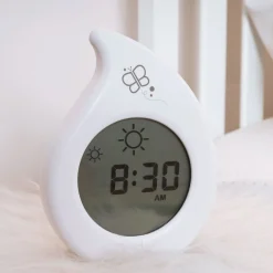 Kids Bbluv Clocks & Timers|Clocks & Alarm Clocks><noscript><img width=