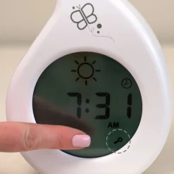 Kids Bbluv Clocks & Timers|Clocks & Alarm Clocks><noscript><img width=