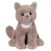 Douglas Plush Toys>Kneadie Cat Soft