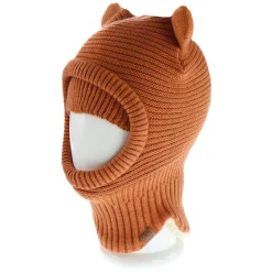 Kids/BOY Calikids Knit Balaclava 2-5ans