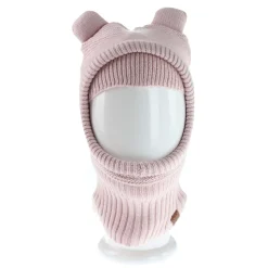 Kids/BOY Calikids Knit Balaclava 2-5ans