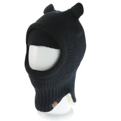 BOY Calikids Knit Balaclava 0-24m