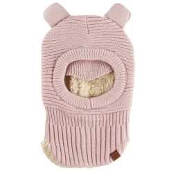 BOY Calikids Knit Balaclava 0-24m