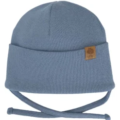 BOY Calikids Beanies|Beanies>Knit Beanie 0-18m