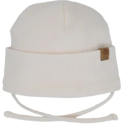 BOY Calikids Beanies|Beanies><noscript><img width=