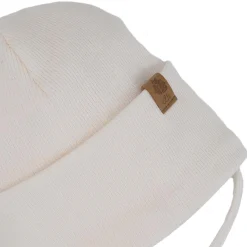 BOY Calikids Beanies|Beanies><noscript><img width=