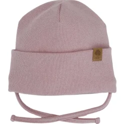 BOY Calikids Beanies|Beanies><noscript><img width=
