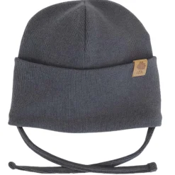 Kids/BOY Calikids Beanies|Beanies>Knit Beanie 18m-5y