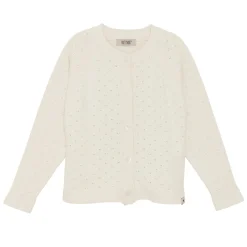 Kids Huttelihut Fleeces And Sweatshirts|Tops>Knit Cardigan 3-8