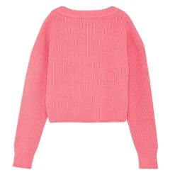 Kids Creamie Fleeces And Sweatshirts|Tops><noscript><img width=