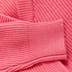 Kids Creamie Fleeces And Sweatshirts|Tops><noscript><img width=