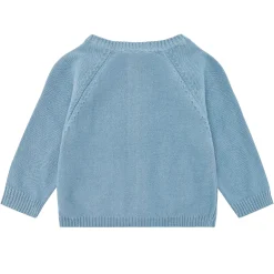BOY Fixoni Fleeces And Sweatshirts|Tops><noscript><img width=
