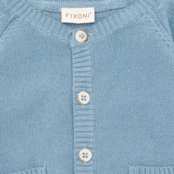 BOY Fixoni Fleeces And Sweatshirts|Tops><noscript><img width=
