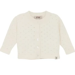Huttelihut Fleeces And Sweatshirts|Tops>Knit Cardigan 3-24m