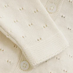 Huttelihut Fleeces And Sweatshirts|Tops><noscript><img width=