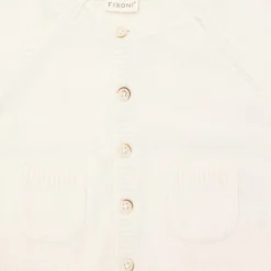 BOY Fixoni Knit Cardigan Nb-24m