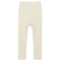 Hatley Knit Leggings 0-24m