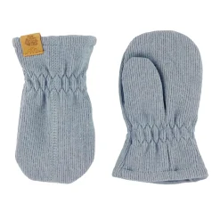 Kids/BOY Calikids Mittens & Gloves|Mittens & Gloves>Knit Mittens 18m-3