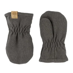 Kids/BOY Calikids Mittens & Gloves|Mittens & Gloves>Knit Mittens 18m-3