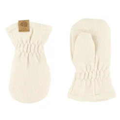 Kids/BOY Calikids Mittens & Gloves|Mittens & Gloves><noscript><img width=