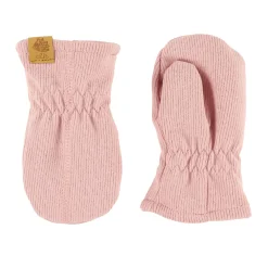 Kids/BOY Calikids Mittens & Gloves|Mittens & Gloves><noscript><img width=