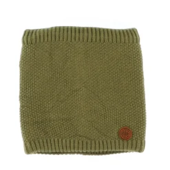 Kids/BOY Calikids Neck Warmers And Scarves|Neck Warmers & Scarves><noscript><img width=