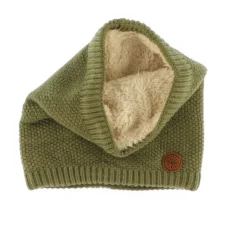 Kids/BOY Calikids Neck Warmers And Scarves|Neck Warmers & Scarves><noscript><img width=