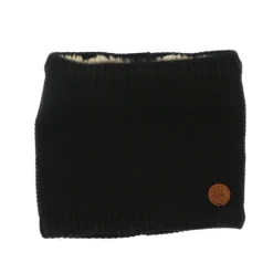 Kids/BOY Calikids Neck Warmers And Scarves|Neck Warmers & Scarves><noscript><img width=