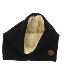 Kids/BOY Calikids Neck Warmers And Scarves|Neck Warmers & Scarves><noscript><img width=