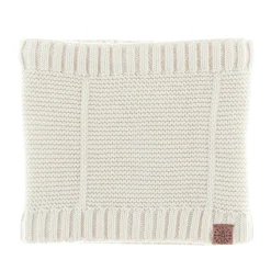 BOY Calikids Neck Warmers & Scarves|Neck Warmers & Scarves><noscript><img width=