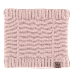 BOY Calikids Neck Warmers & Scarves|Neck Warmers & Scarves><noscript><img width=