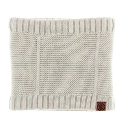 BOY Calikids Neck Warmers & Scarves|Neck Warmers & Scarves><noscript><img width=