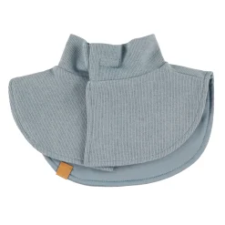 Kids/BOY Calikids Knit Neckwarmer 18m-5y