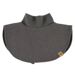 Kids/BOY Calikids Knit Neckwarmer 18m-5y