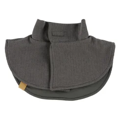 Kids/BOY Calikids Knit Neckwarmer 18m-5y