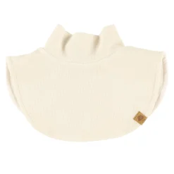 Kids/BOY Calikids Knit Neckwarmer 18m-5y