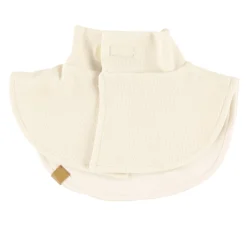 Kids/BOY Calikids Knit Neckwarmer 18m-5y