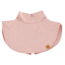 Kids/BOY Calikids Knit Neckwarmer 18m-5y