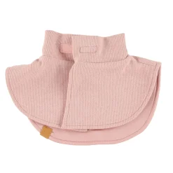 Kids/BOY Calikids Knit Neckwarmer 18m-5y