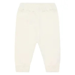 BOY Fixoni Pants|Pants>Knit Pants Nb-24m