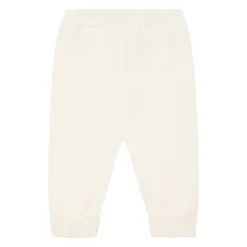 BOY Fixoni Pants|Pants>Knit Pants Nb-24m