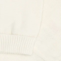 BOY Fixoni Pants|Pants><noscript><img width=