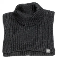 Kids/BOY Calikids Knit Plastron 0-10ans