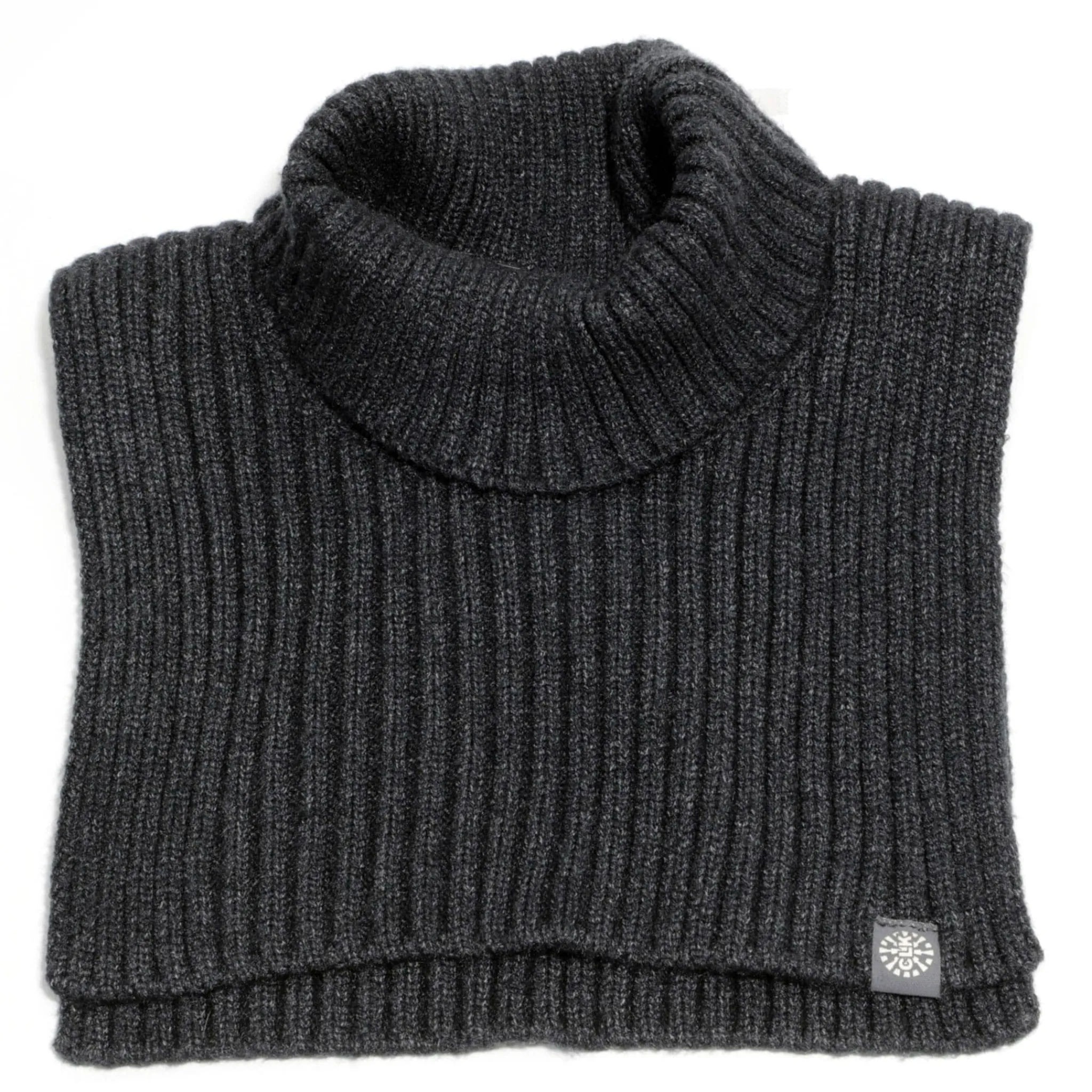 Kids/BOY Calikids Knit Plastron 0-10ans