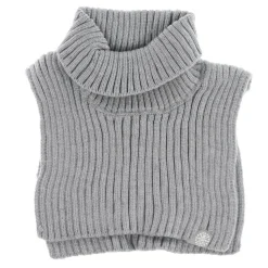 Kids/BOY Calikids Knit Plastron 0-10ans
